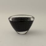 766 3713 VASE